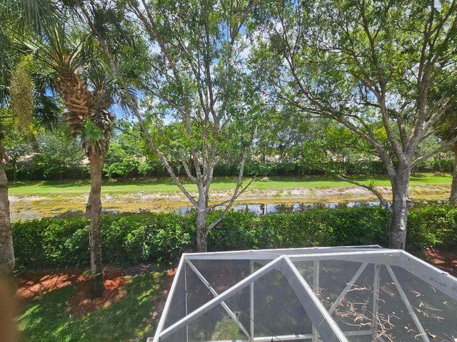 9749 Porta Leona Lane, Boynton Beach, FL 33472