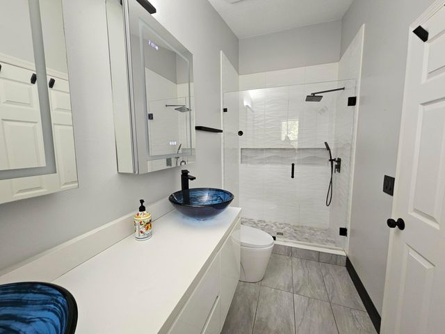 9749 Porta Leona Lane, Boynton Beach, FL 33472