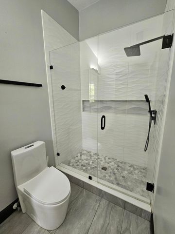 9749 Porta Leona Lane, Boynton Beach, FL 33472