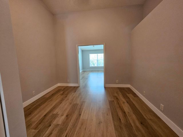 9749 Porta Leona Lane, Boynton Beach, FL 33472