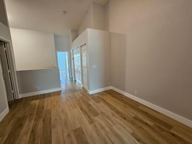 9749 Porta Leona Lane, Boynton Beach, FL 33472