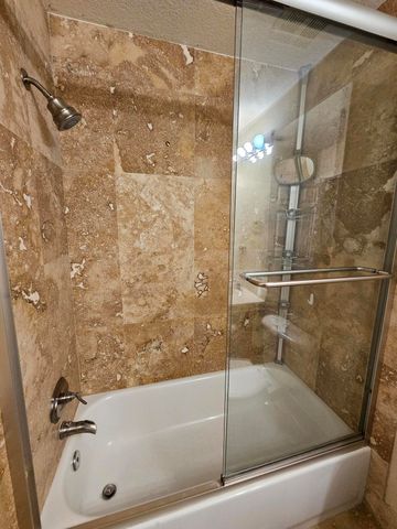 9749 Porta Leona Lane, Boynton Beach, FL 33472