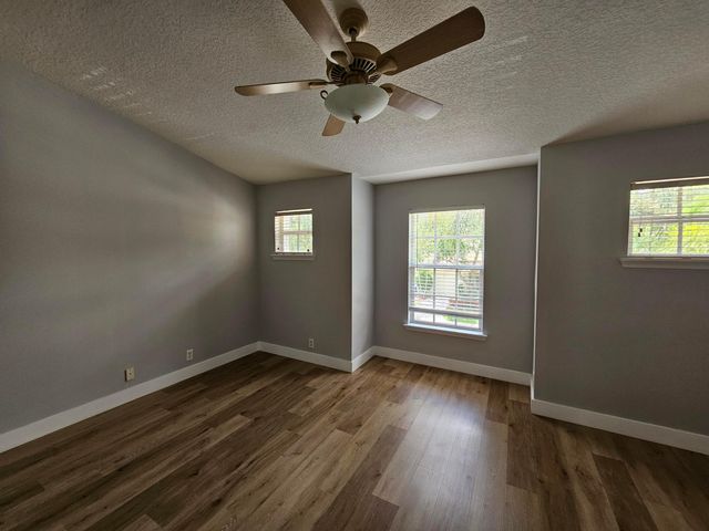 9749 Porta Leona Lane, Boynton Beach, FL 33472