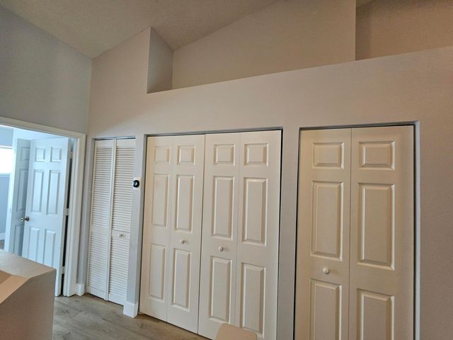 9749 Porta Leona Lane, Boynton Beach, FL 33472