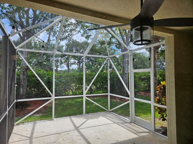 9749 Porta Leona Lane, Boynton Beach, FL 33472