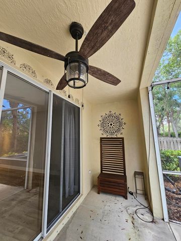9749 Porta Leona Lane, Boynton Beach, FL 33472