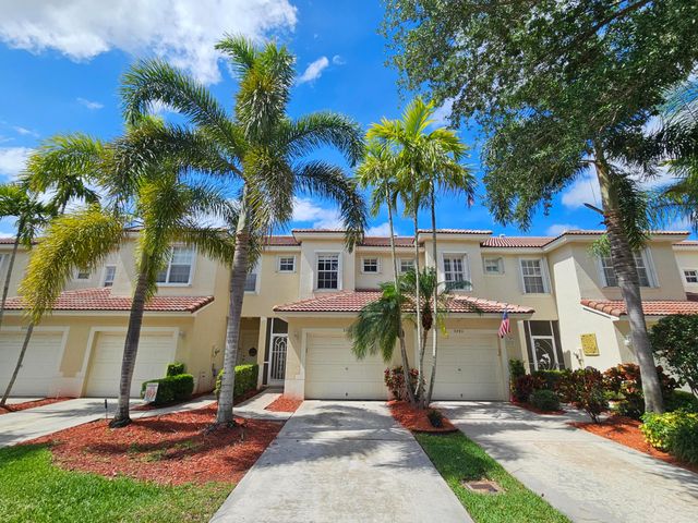 9749 Porta Leona Lane, Boynton Beach, FL 33472