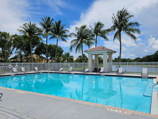 9749 Porta Leona Lane, Boynton Beach, FL 33472