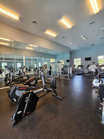 9749 Porta Leona Lane, Boynton Beach, FL 33472