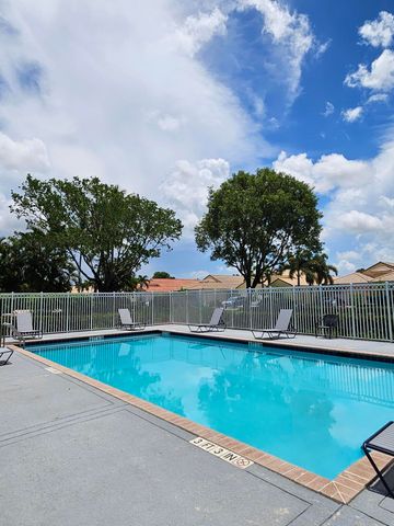 9749 Porta Leona Lane, Boynton Beach, FL 33472