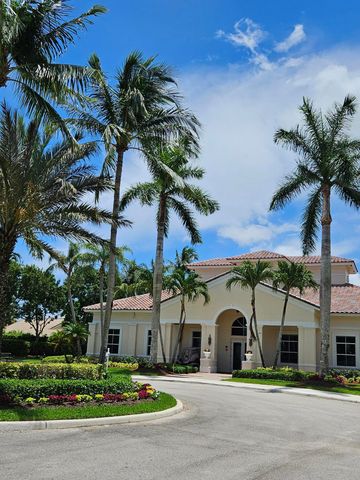 9749 Porta Leona Lane, Boynton Beach, FL 33472