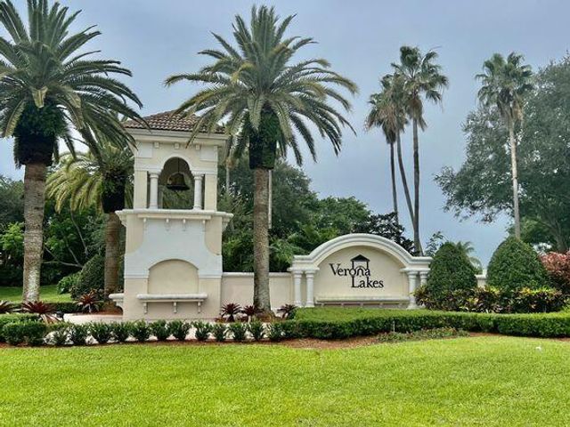 9749 Porta Leona Lane, Boynton Beach, FL 33472