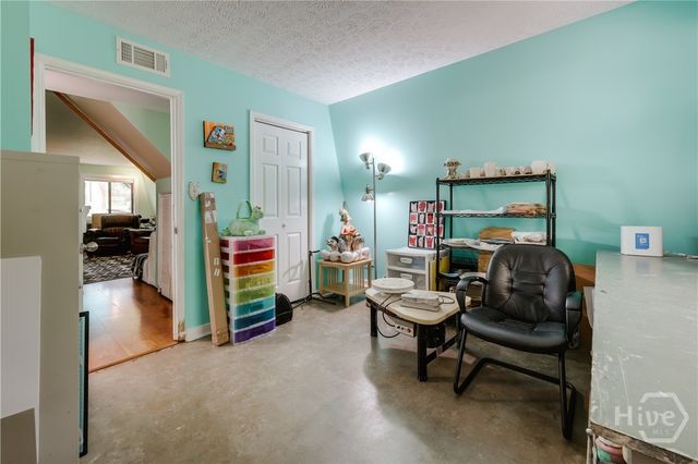 468 Tallassee Road, Athens, GA 30606