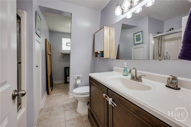 468 Tallassee Road, Athens, GA 30606