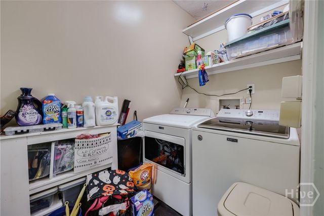 468 Tallassee Road, Athens, GA 30606