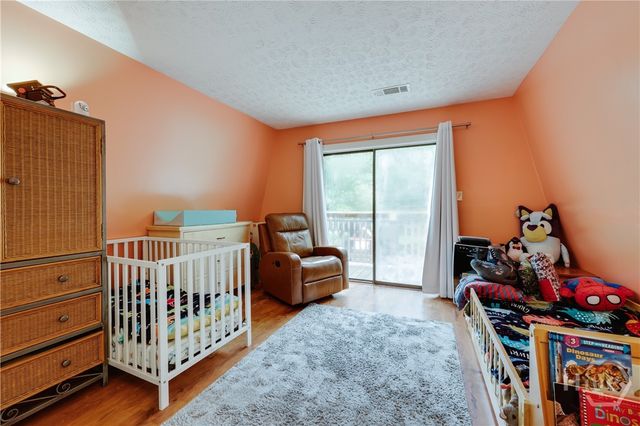 468 Tallassee Road, Athens, GA 30606