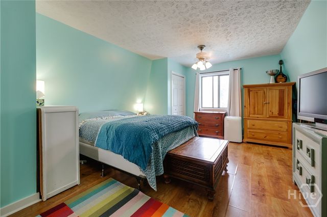 468 Tallassee Road, Athens, GA 30606