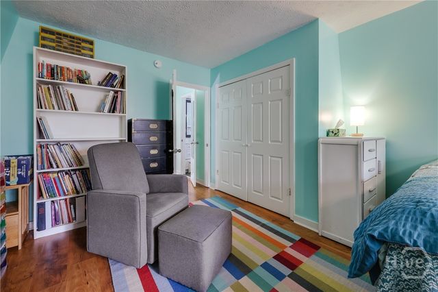 468 Tallassee Road, Athens, GA 30606
