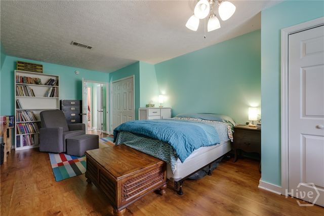 468 Tallassee Road, Athens, GA 30606