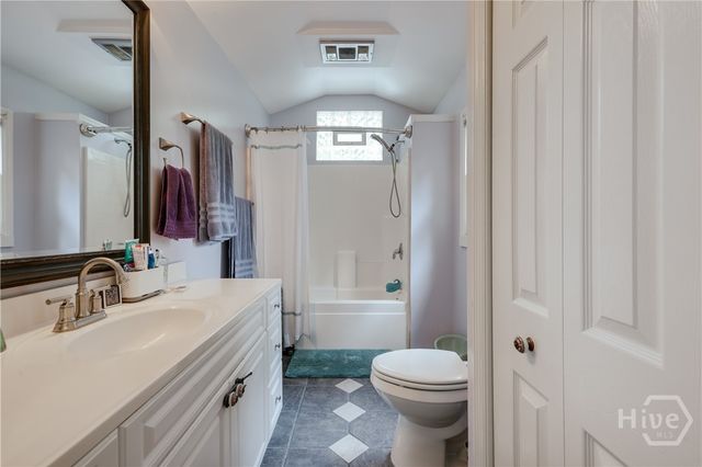 468 Tallassee Road, Athens, GA 30606