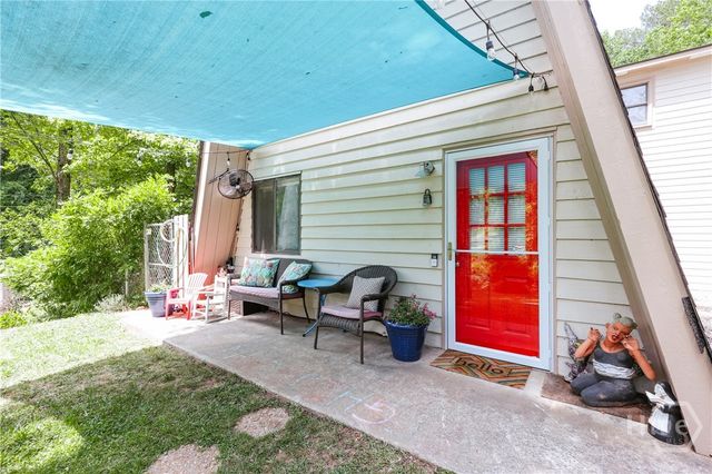 468 Tallassee Road, Athens, GA 30606