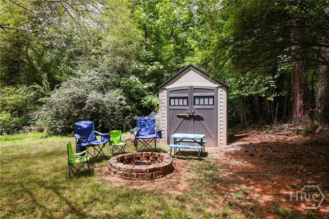 468 Tallassee Road, Athens, GA 30606