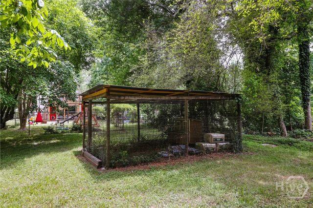 468 Tallassee Road, Athens, GA 30606