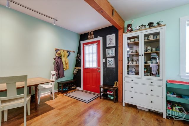 468 Tallassee Road, Athens, GA 30606