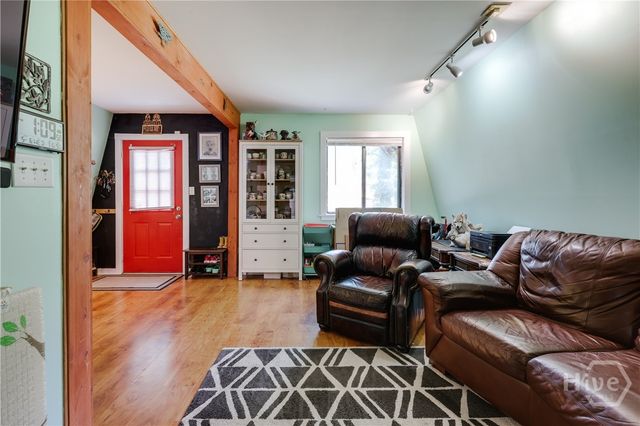 468 Tallassee Road, Athens, GA 30606