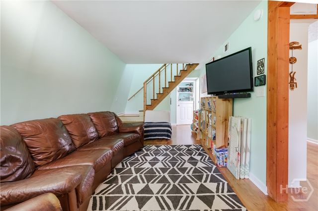 468 Tallassee Road, Athens, GA 30606