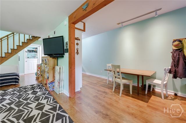 468 Tallassee Road, Athens, GA 30606