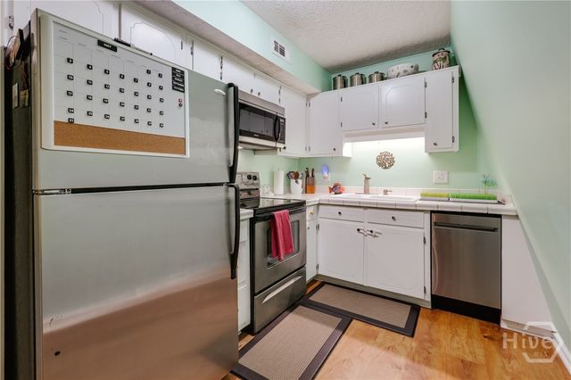 468 Tallassee Road, Athens, GA 30606