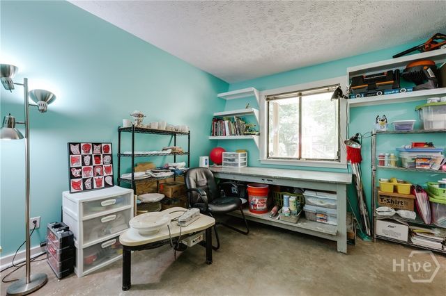 468 Tallassee Road, Athens, GA 30606
