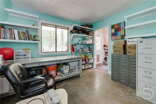 468 Tallassee Road, Athens, GA 30606