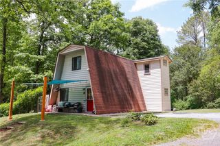 468 Tallassee Road, Athens, GA 30606