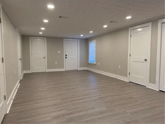 2612 Longleaf Drive, Mobile, AL 36693