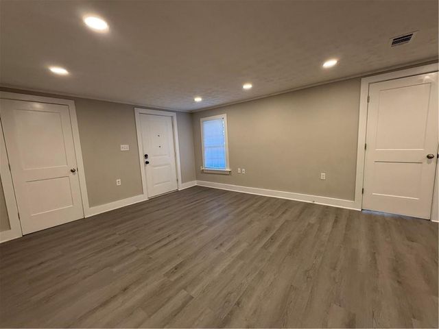 2612 Longleaf Drive, Mobile, AL 36693