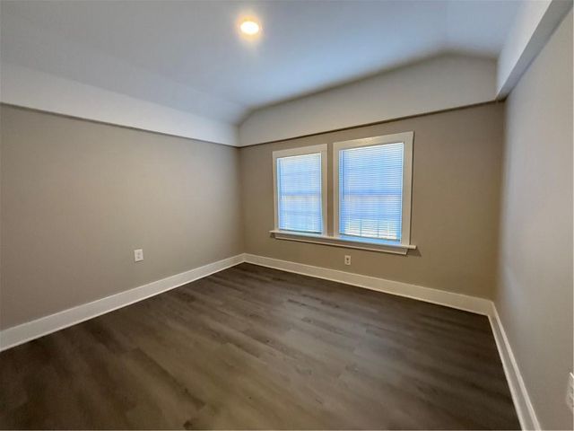 2612 Longleaf Drive, Mobile, AL 36693