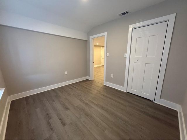 2612 Longleaf Drive, Mobile, AL 36693