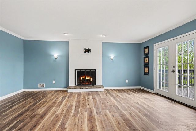 51 Selborne Chase, Perinton, NY 14450
