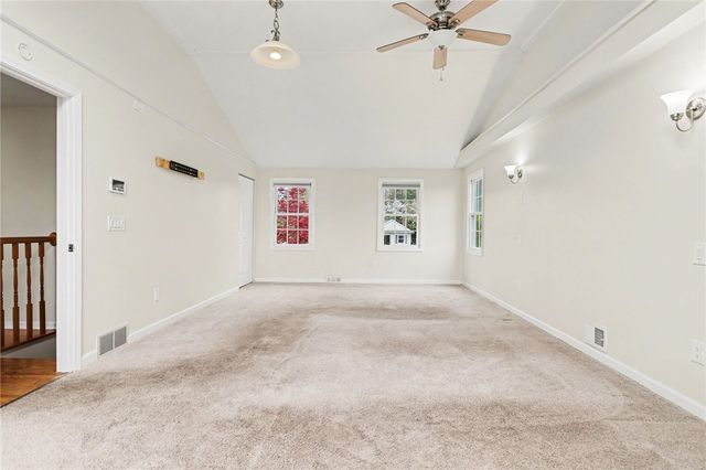 51 Selborne Chase, Perinton, NY 14450