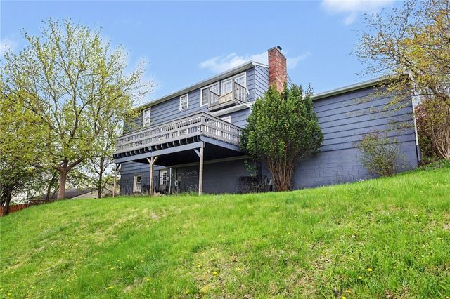 51 Selborne Chase, Perinton, NY 14450