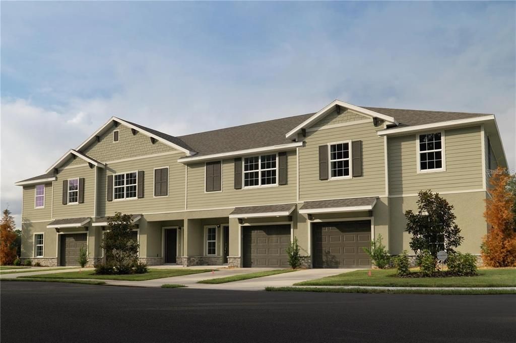 11767 BLACKBROOK COURT, Seffner, FL 33584