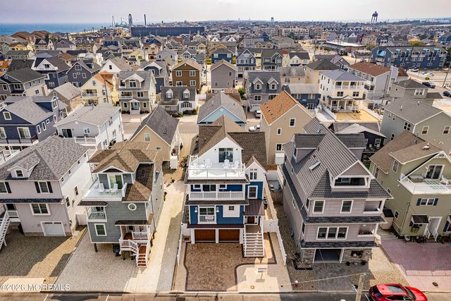 53 Fort Avenue, Ortley Beach, NJ 08751