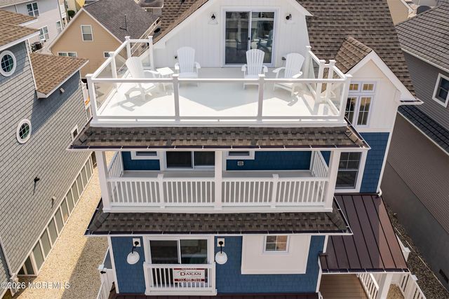 53 Fort Avenue, Ortley Beach, NJ 08751