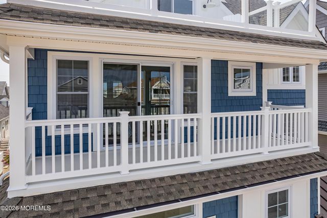 53 Fort Avenue, Ortley Beach, NJ 08751