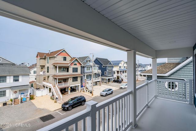 53 Fort Avenue, Ortley Beach, NJ 08751