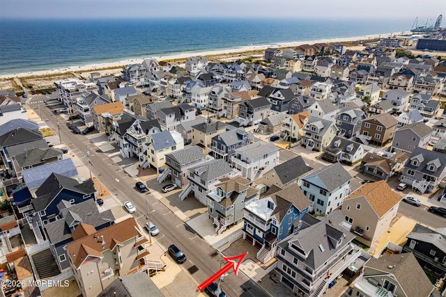 53 Fort Avenue, Ortley Beach, NJ 08751