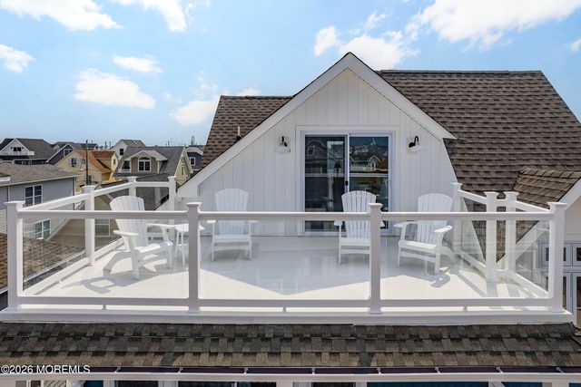 53 Fort Avenue, Ortley Beach, NJ 08751