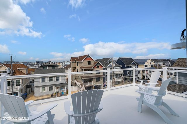 53 Fort Avenue, Ortley Beach, NJ 08751